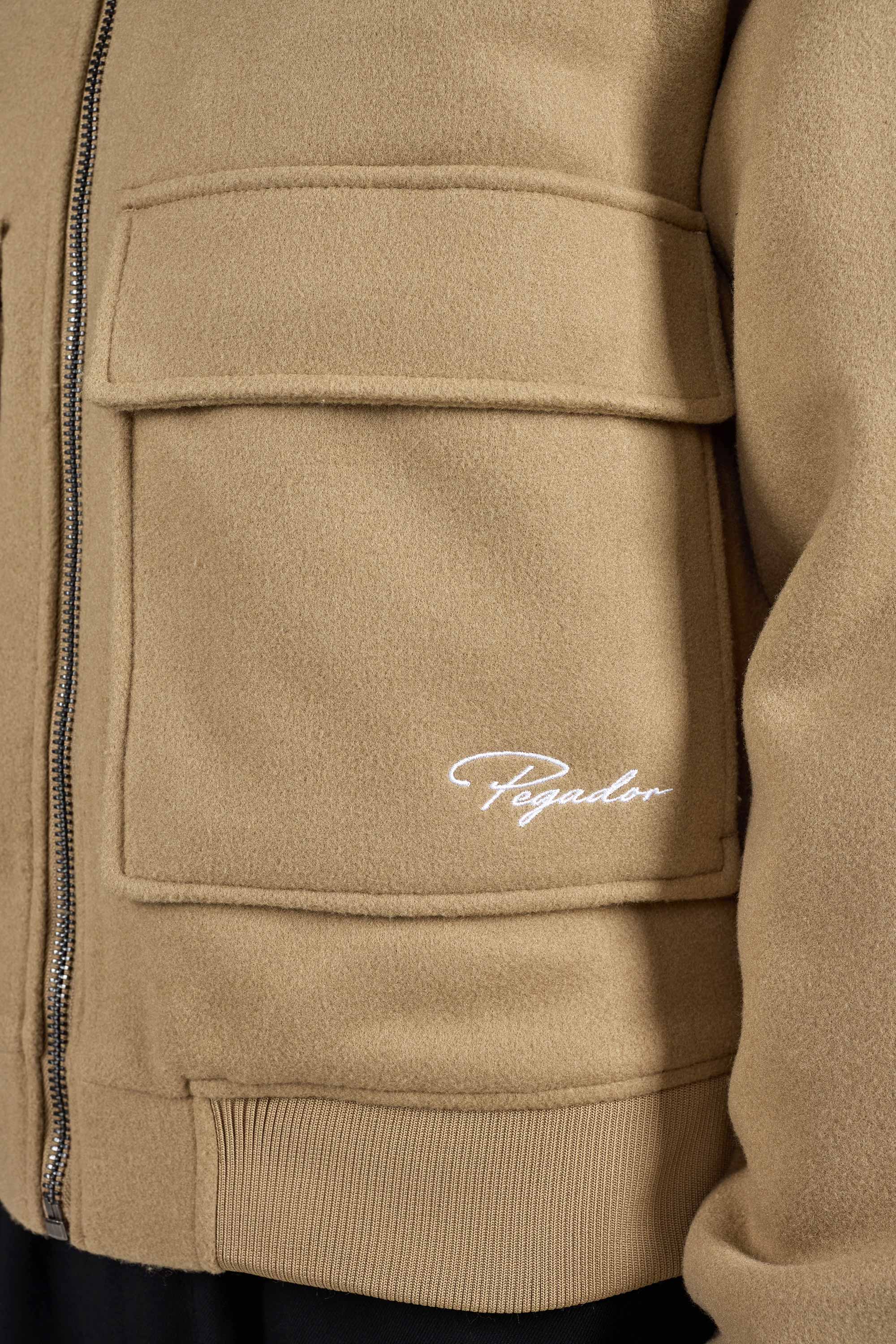Produktbild 8