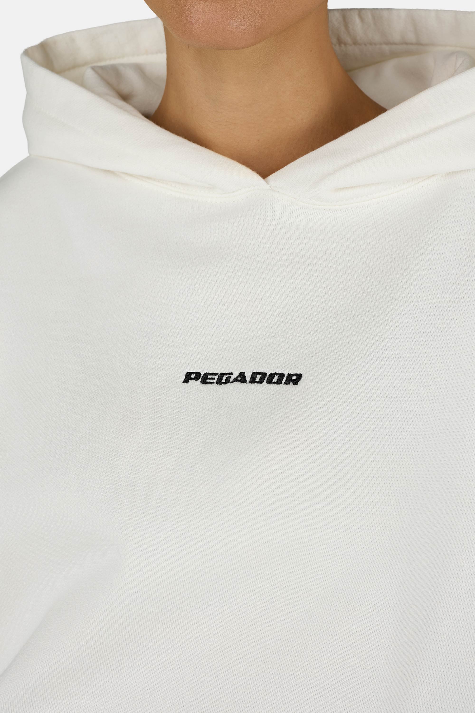 Produktbild 5