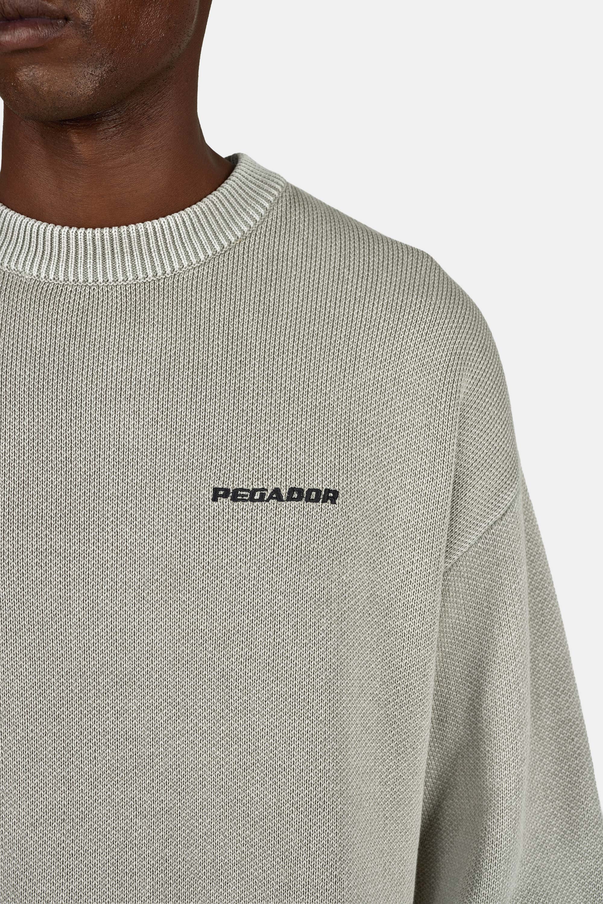 Produktbild 5