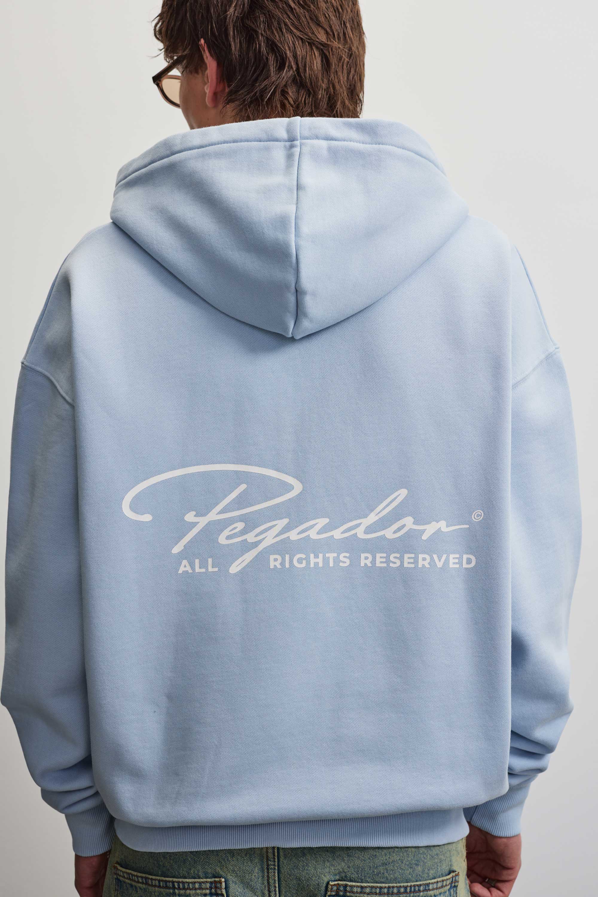 Produktbild 6